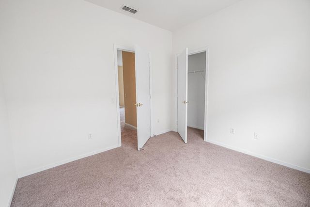 637 Geary Ln, Lincoln, CA 95648