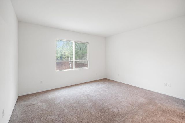 637 Geary Ln, Lincoln, CA 95648