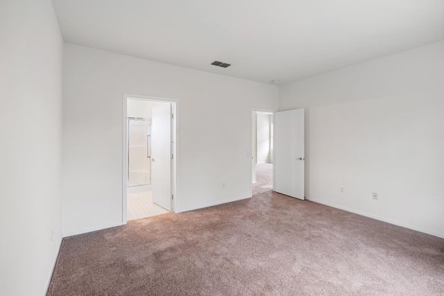 637 Geary Ln, Lincoln, CA 95648