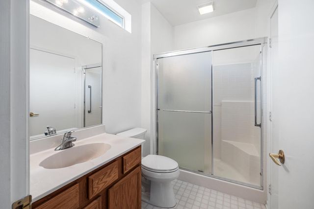 637 Geary Ln, Lincoln, CA 95648