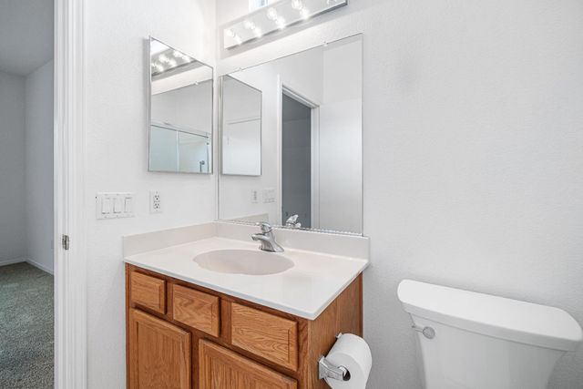 637 Geary Ln, Lincoln, CA 95648