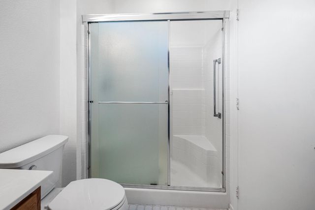 637 Geary Ln, Lincoln, CA 95648