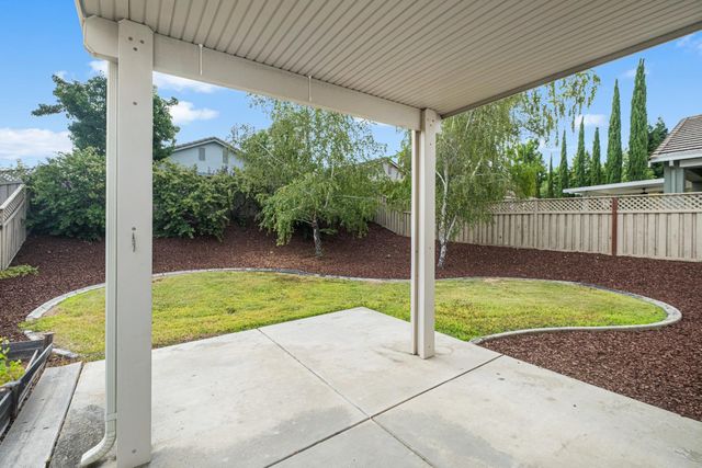 637 Geary Ln, Lincoln, CA 95648