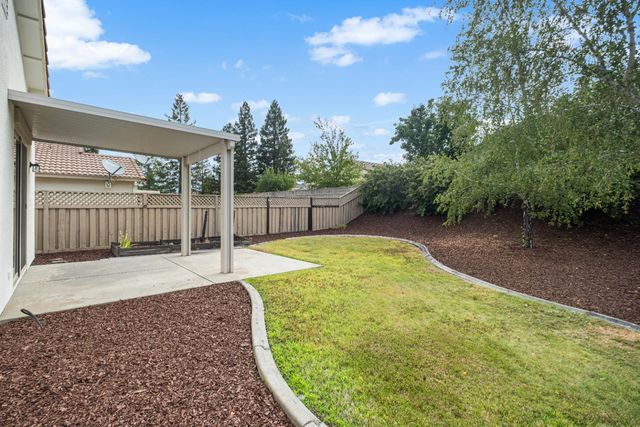 637 Geary Ln, Lincoln, CA 95648