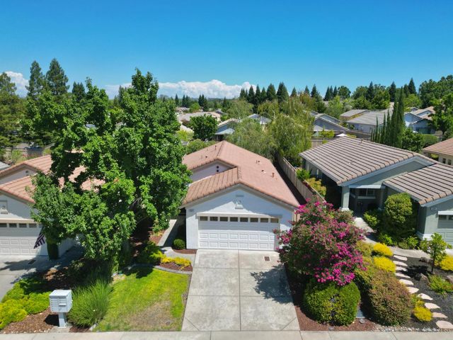 637 Geary Ln, Lincoln, CA 95648