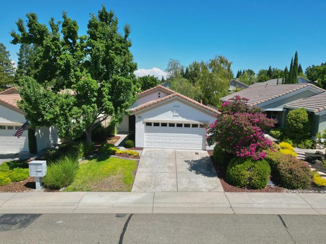 637 Geary Ln, Lincoln, CA 95648