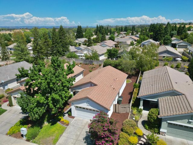 637 Geary Ln, Lincoln, CA 95648