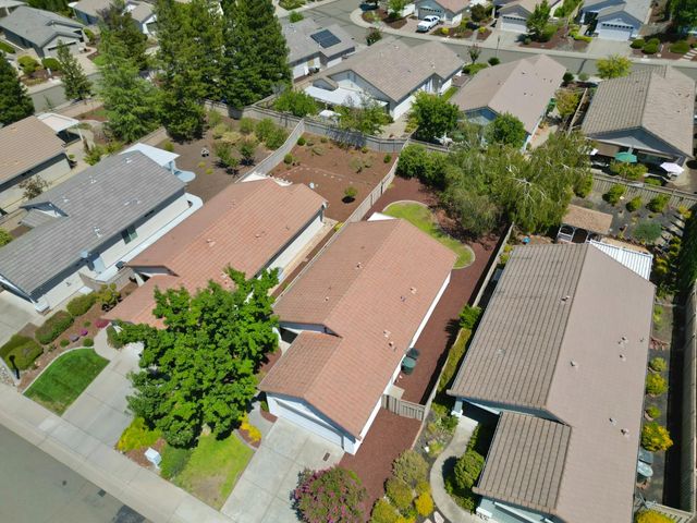 637 Geary Ln, Lincoln, CA 95648