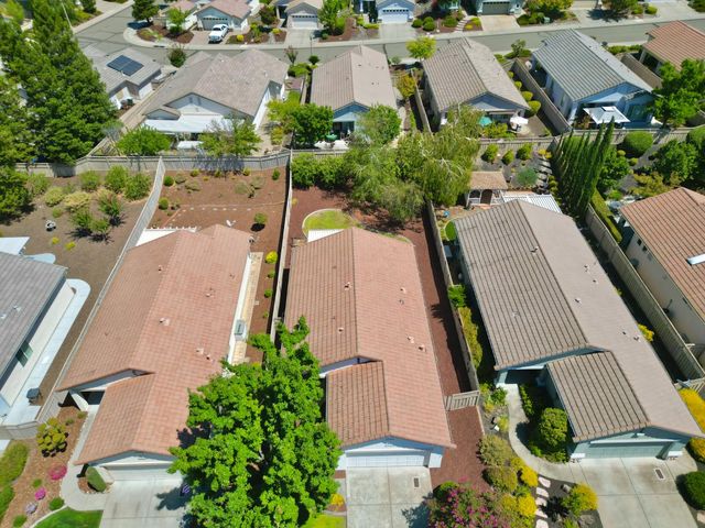 637 Geary Ln, Lincoln, CA 95648