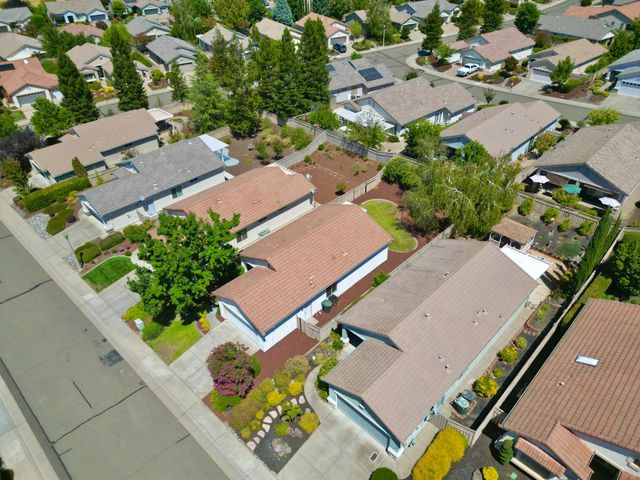 637 Geary Ln, Lincoln, CA 95648