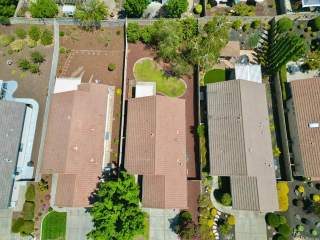 637 Geary Ln, Lincoln, CA 95648
