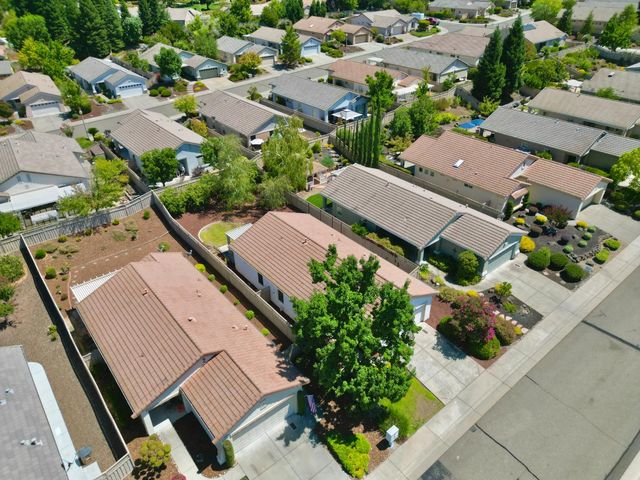 637 Geary Ln, Lincoln, CA 95648