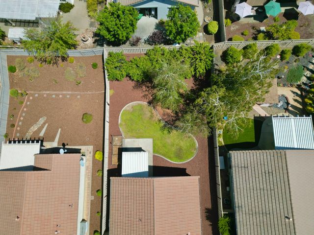 637 Geary Ln, Lincoln, CA 95648