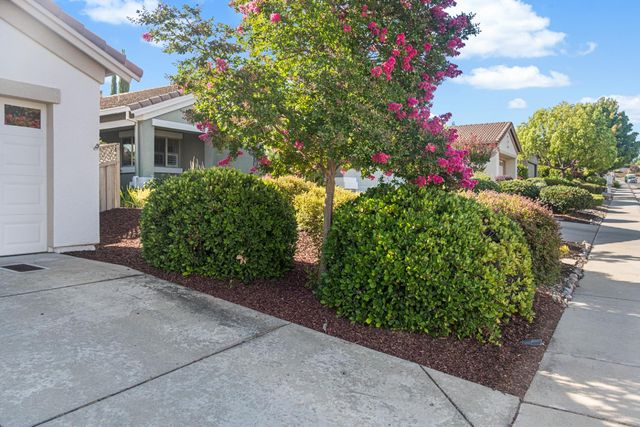 637 Geary Ln, Lincoln, CA 95648