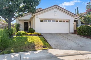 637 Geary Ln, Lincoln, CA 95648