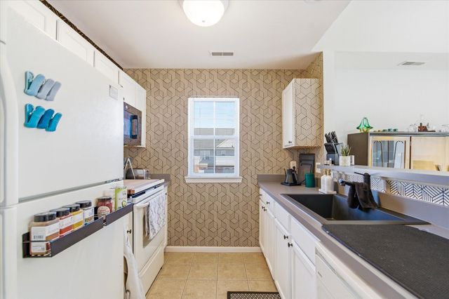 3073 Primrose Lane, Ypsilanti, MI 48197