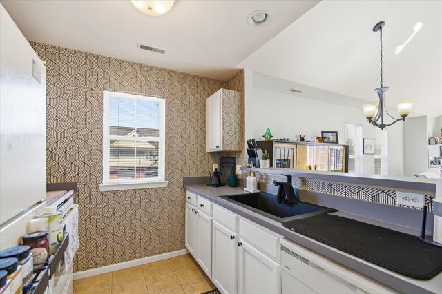 3073 Primrose Lane, Ypsilanti, MI 48197