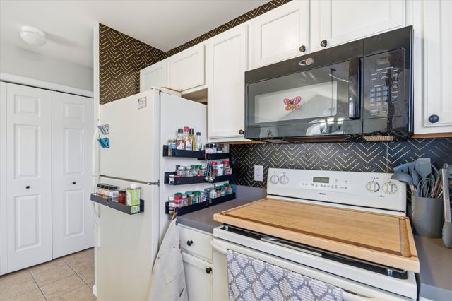 3073 Primrose Lane, Ypsilanti, MI 48197