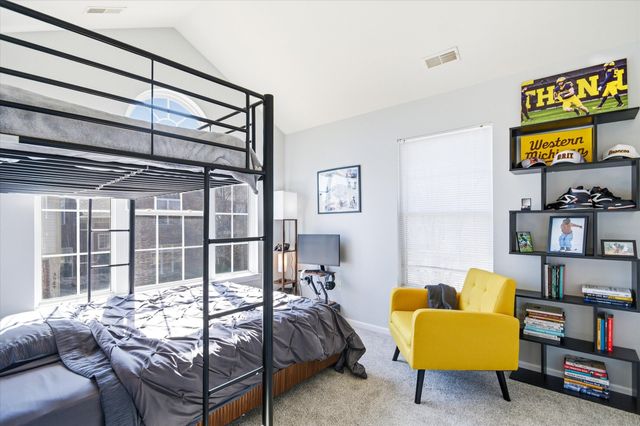 3073 Primrose Lane, Ypsilanti, MI 48197