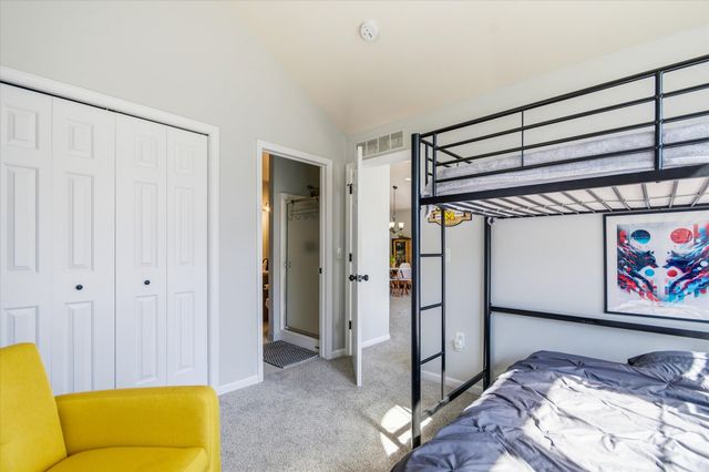 3073 Primrose Lane, Ypsilanti, MI 48197