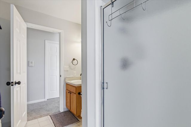 3073 Primrose Lane, Ypsilanti, MI 48197