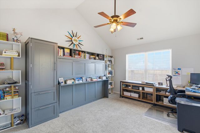 3073 Primrose Lane, Ypsilanti, MI 48197