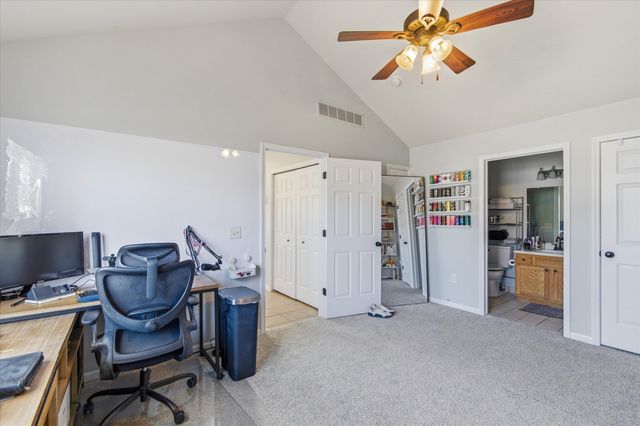 3073 Primrose Lane, Ypsilanti, MI 48197