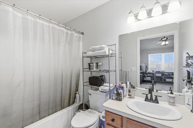 3073 Primrose Lane, Ypsilanti, MI 48197