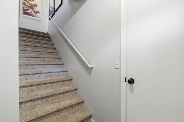 3073 Primrose Lane, Ypsilanti, MI 48197