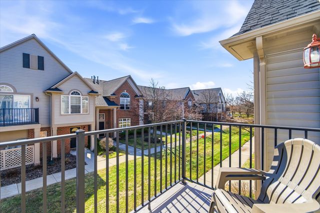 3073 Primrose Lane, Ypsilanti, MI 48197