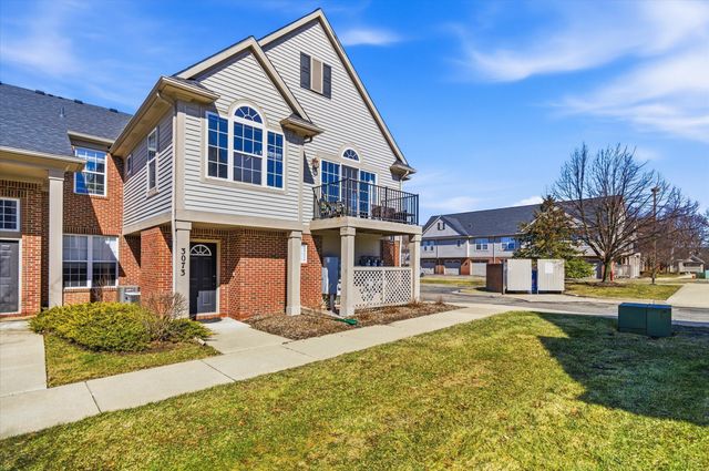 3073 Primrose Lane, Ypsilanti, MI 48197