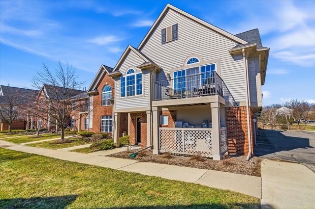 3073 Primrose Lane, Ypsilanti, MI 48197