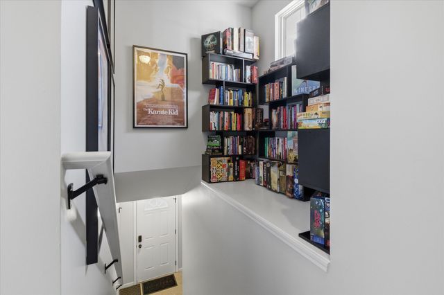 3073 Primrose Lane, Ypsilanti, MI 48197