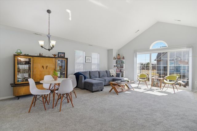 3073 Primrose Lane, Ypsilanti, MI 48197