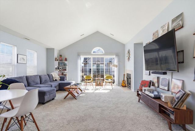 3073 Primrose Lane, Ypsilanti, MI 48197