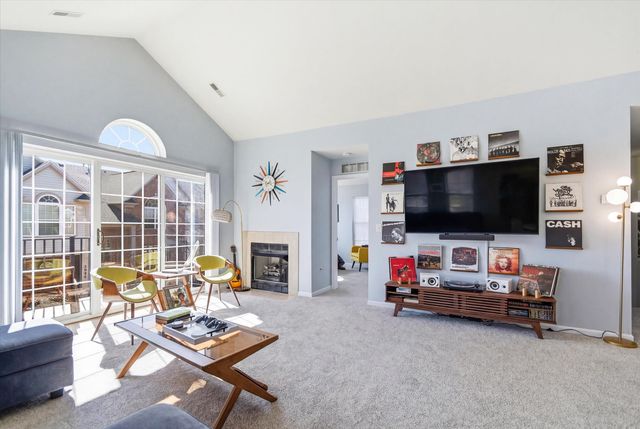 3073 Primrose Lane, Ypsilanti, MI 48197