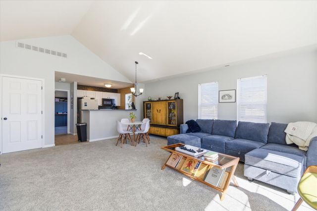 3073 Primrose Lane, Ypsilanti, MI 48197