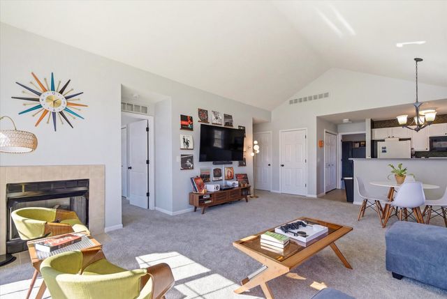 3073 Primrose Lane, Ypsilanti, MI 48197