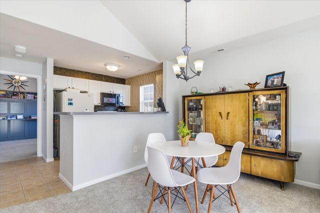 3073 Primrose Lane, Ypsilanti, MI 48197