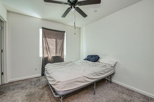 4367 W Saginaw Way, Fresno, CA 93722