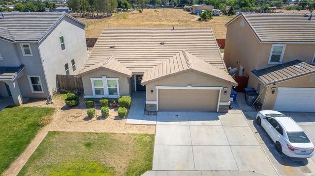 4367 W Saginaw Way, Fresno, CA 93722