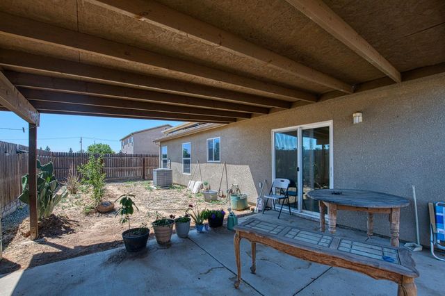 4367 W Saginaw Way, Fresno, CA 93722