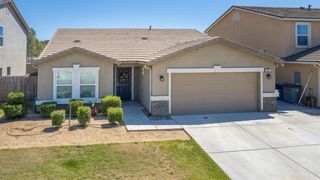 4367 W Saginaw Way, Fresno, CA 93722