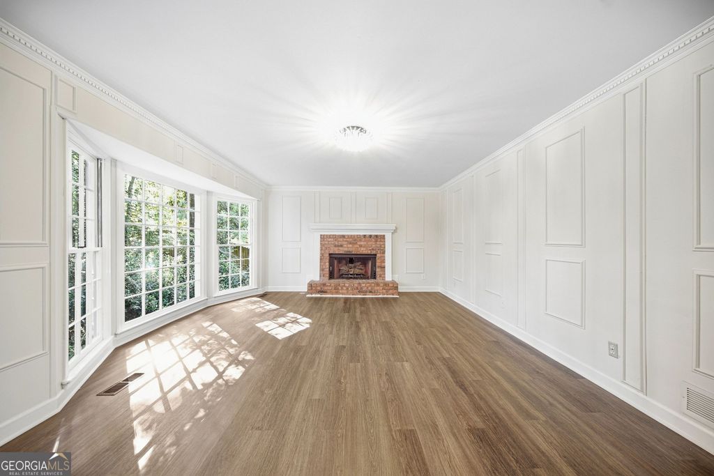 305 Old Tree Trc, Roswell, GA 30075 — photo 3