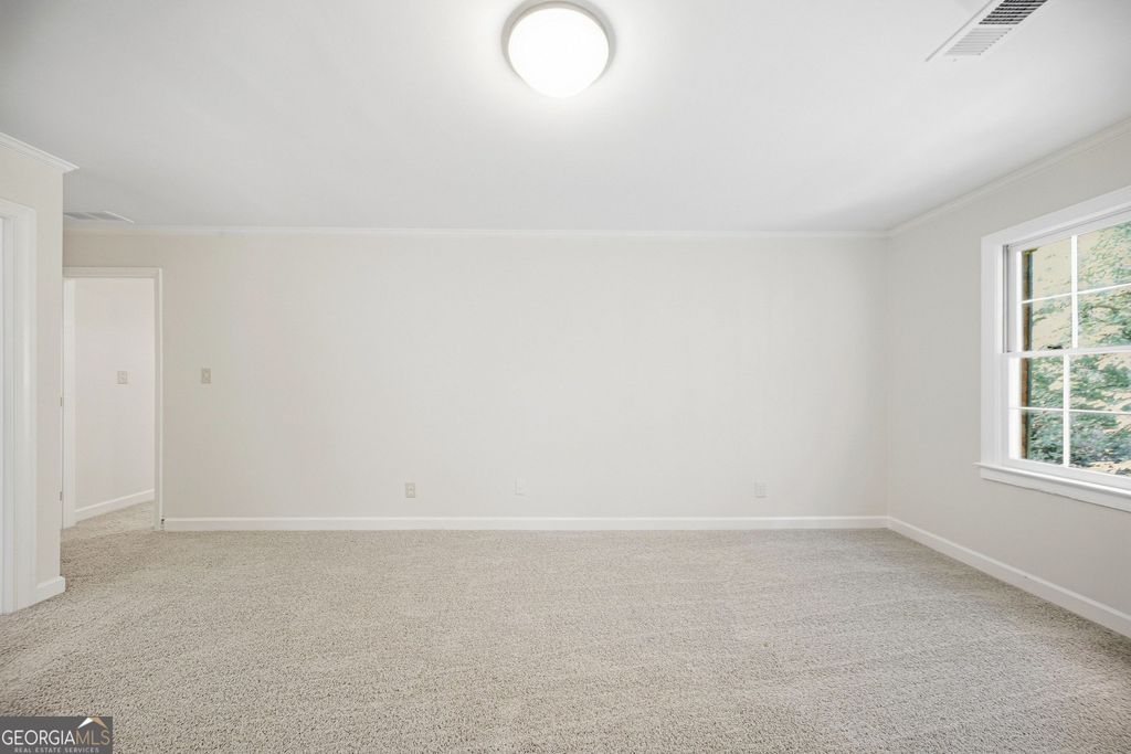 305 Old Tree Trc, Roswell, GA 30075 — photo 4