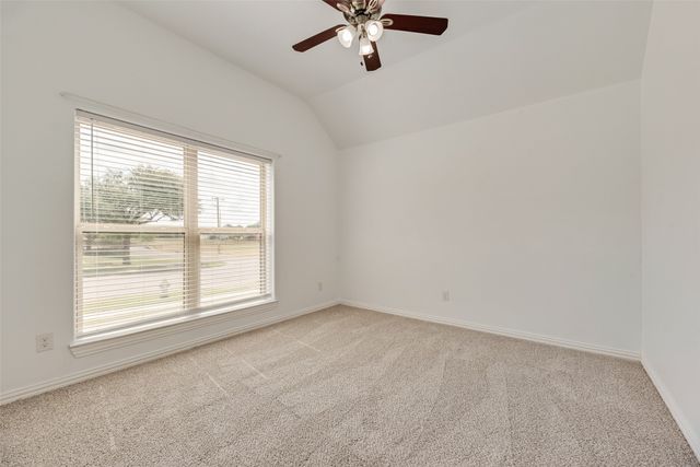 2808 Park Street, Ennis, TX 75119