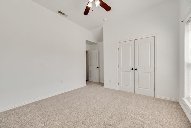 2808 Park Street, Ennis, TX 75119