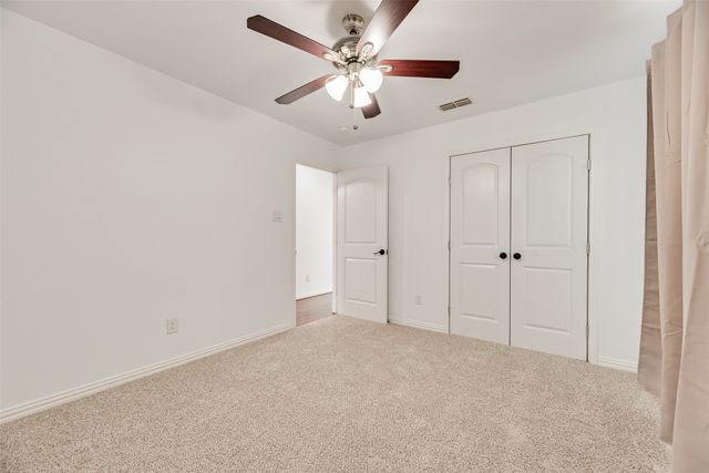 2808 Park Street, Ennis, TX 75119