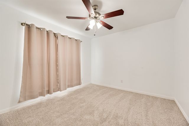 2808 Park Street, Ennis, TX 75119