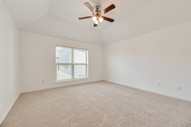 2808 Park Street, Ennis, TX 75119